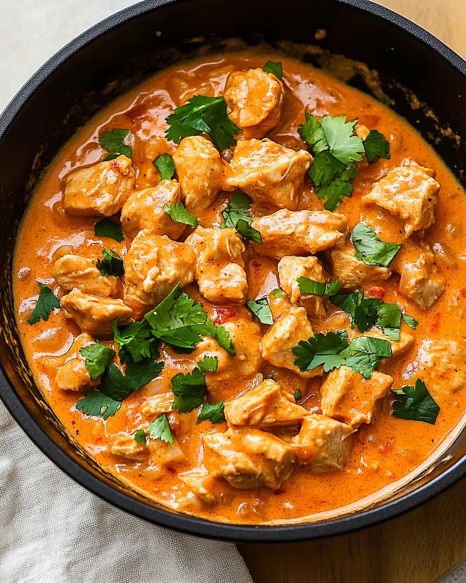 lailaserv_httpss.mj.run7pGNNIe16m0_simple_photo_of_Coconut_Ch_dfeb7723-4d0c-4e9c-a8b0-7e3edcc227e5_2