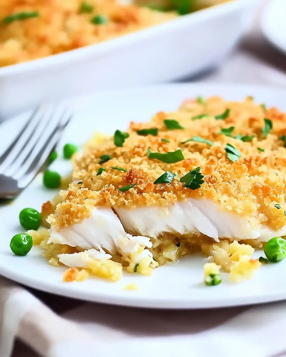 lailaserv_httpss.mj.runT89FruShjS4_simple_photo_of_Baked_Hadd_f5206fbb-3692-416f-b292-0ddd650de429_2