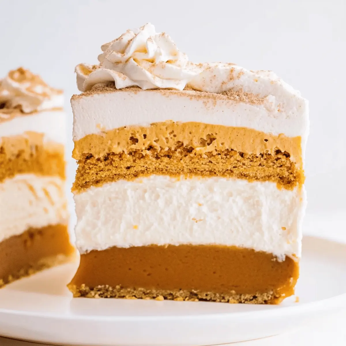 Thanksgiving Piecaken