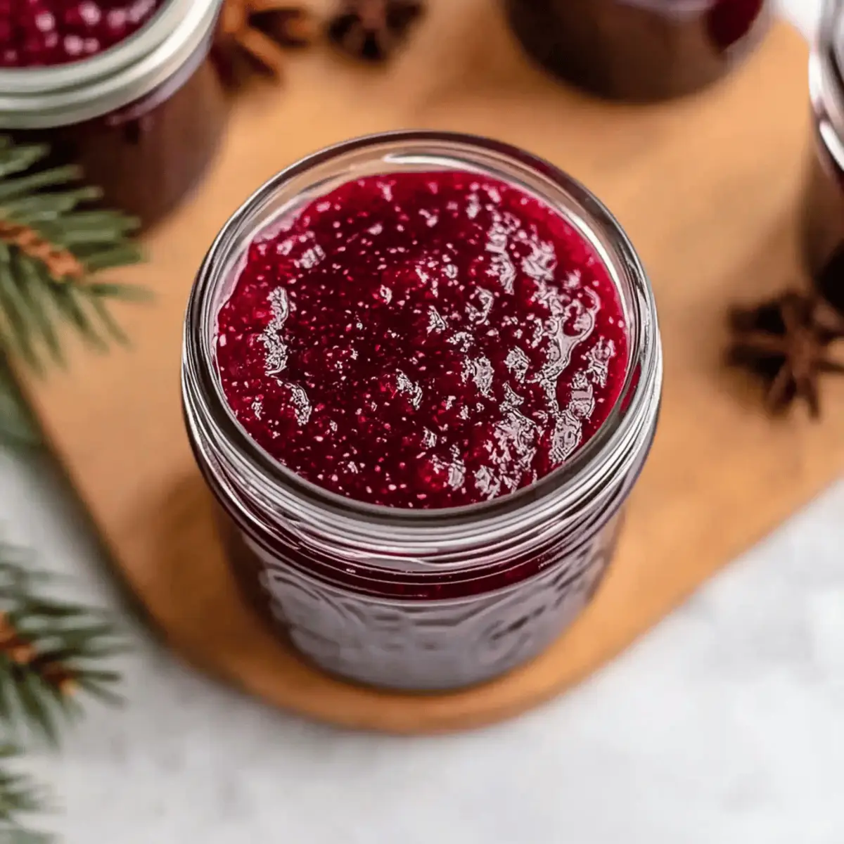 Amish Christmas Jam