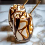 Campfire Cola Dirty Soda