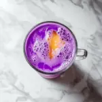 Potion Punch