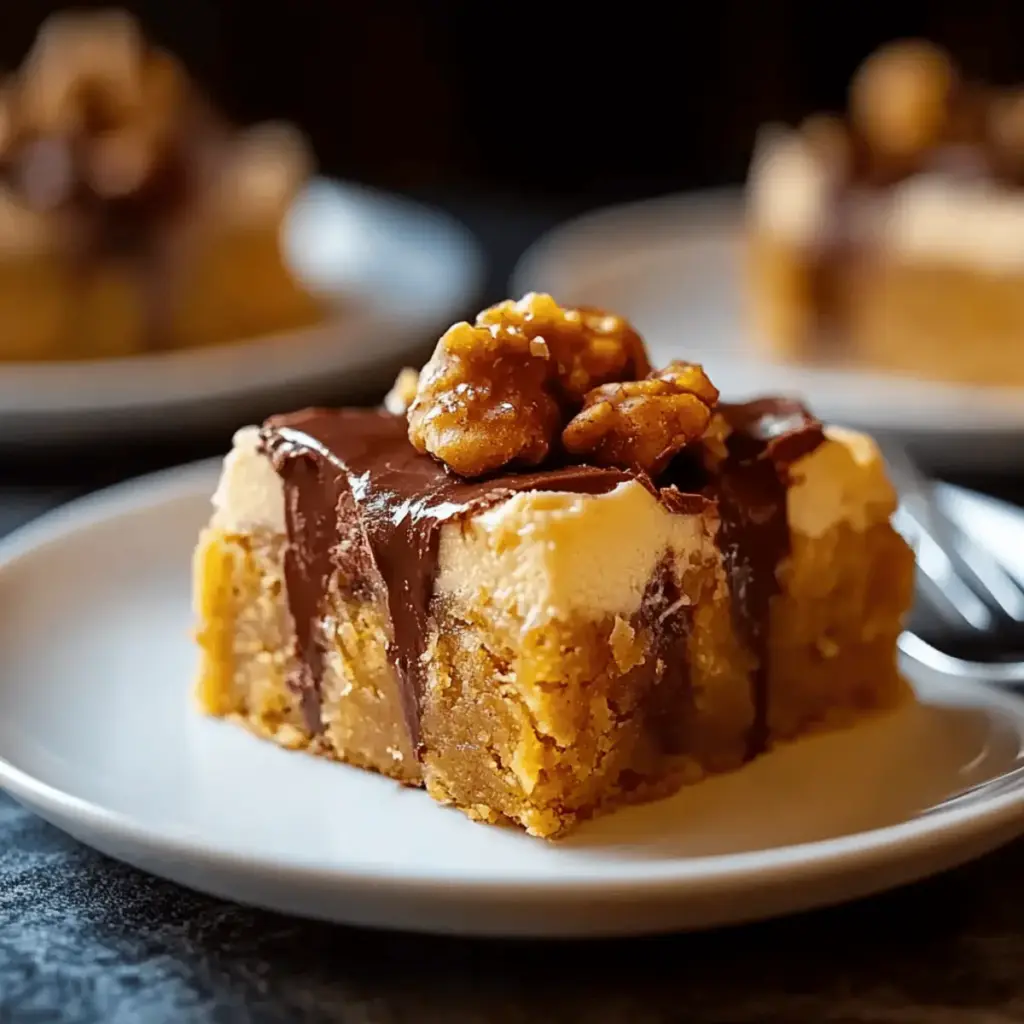 Pumpkin Bread Pudding Recipe