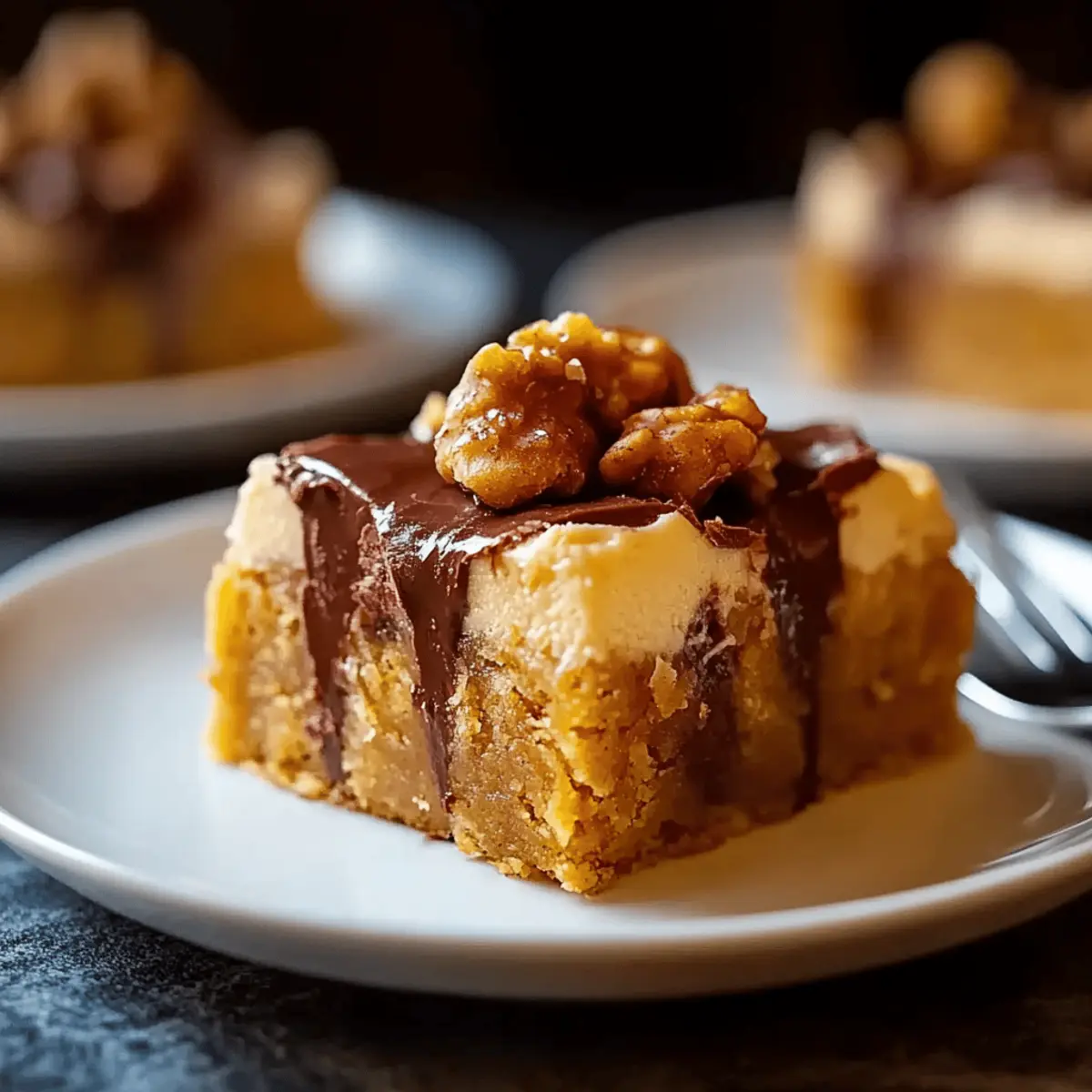 Pumpkin Bread Pudding Recipe