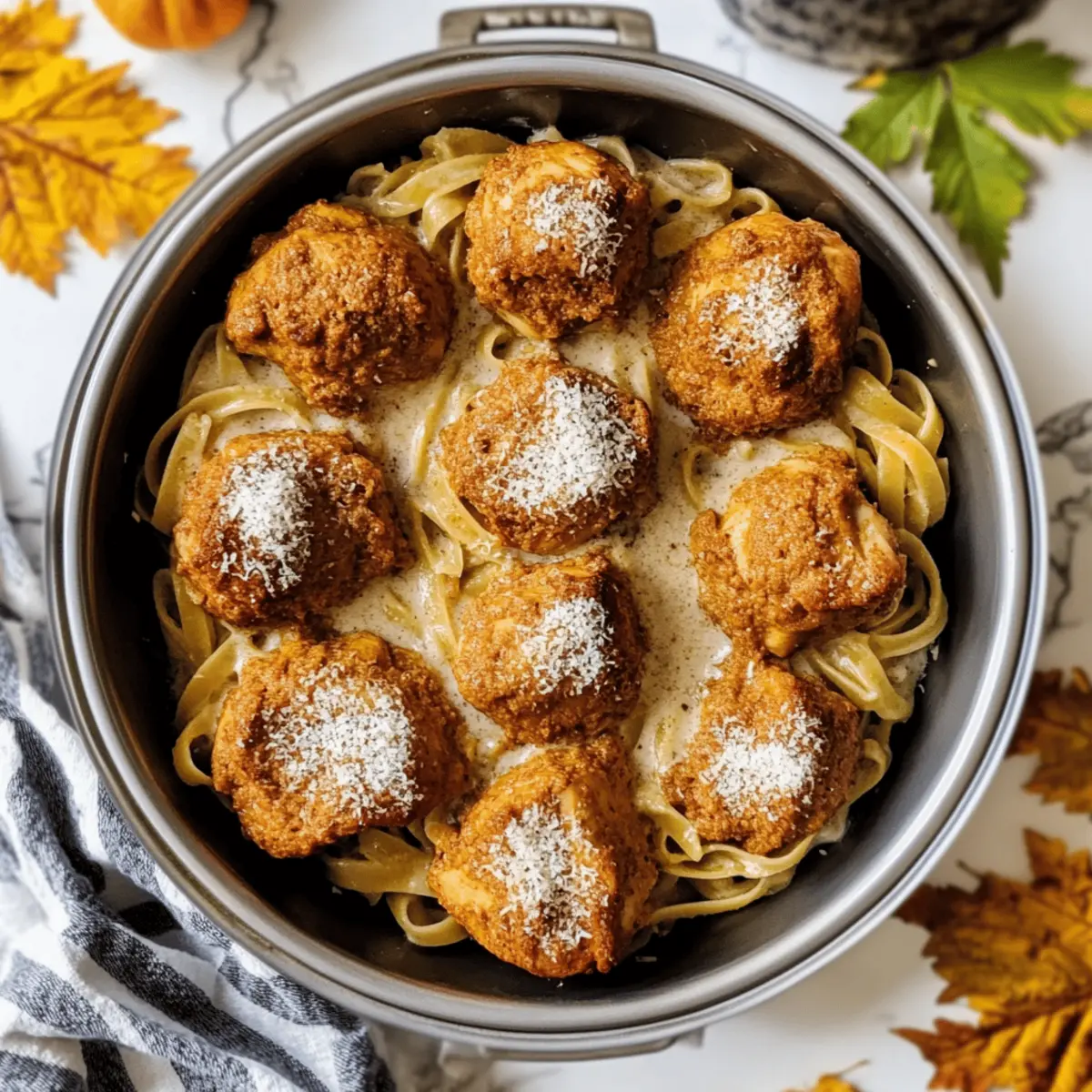 Pumpkin Cinnamon Muffins