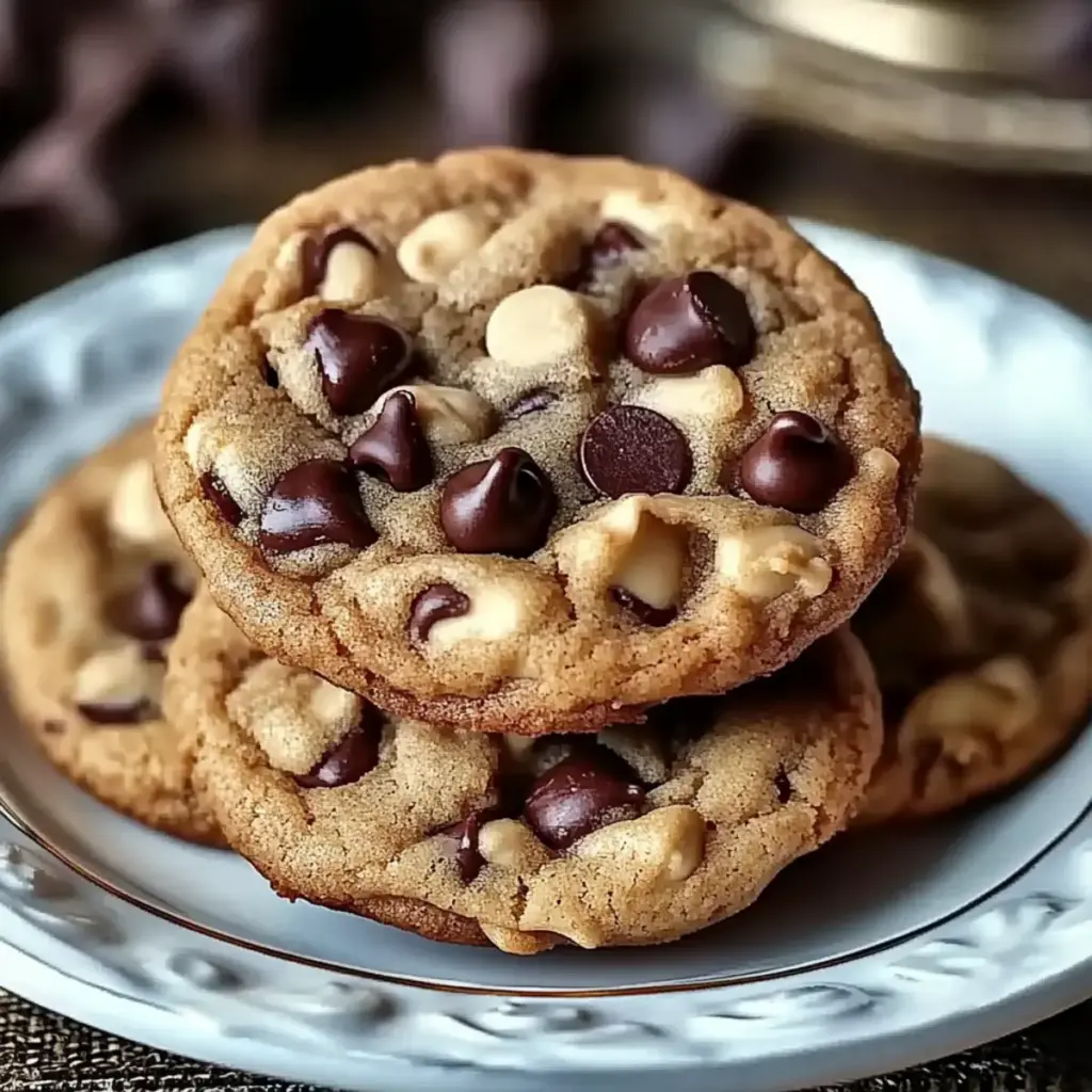 Neiman Marcus Cookies