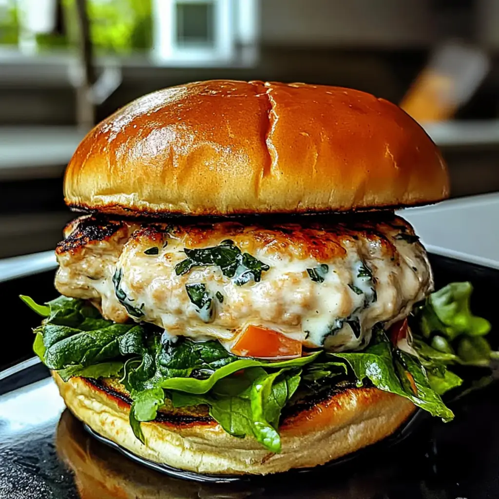 https://abetterrecipe.com/jalapeno-popper-twists/