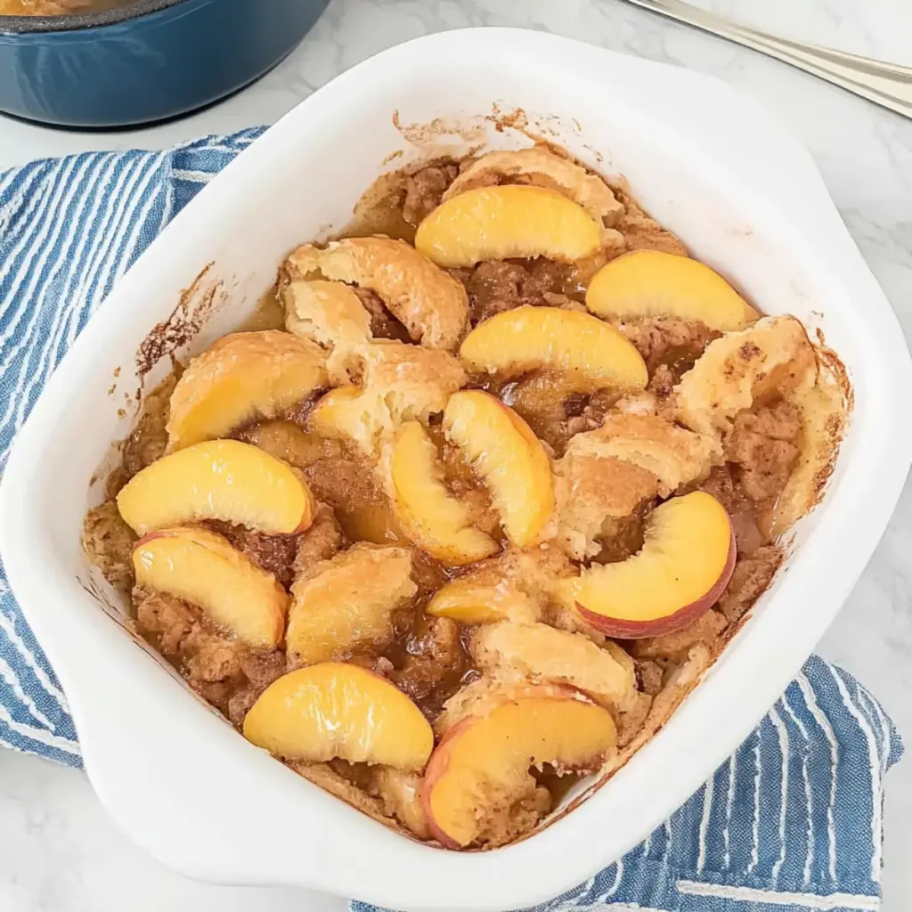 Wife Saver Breakfast