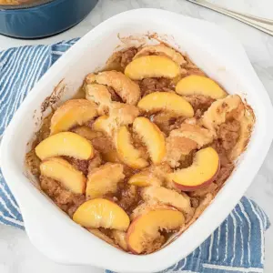 Wife Saver Breakfast