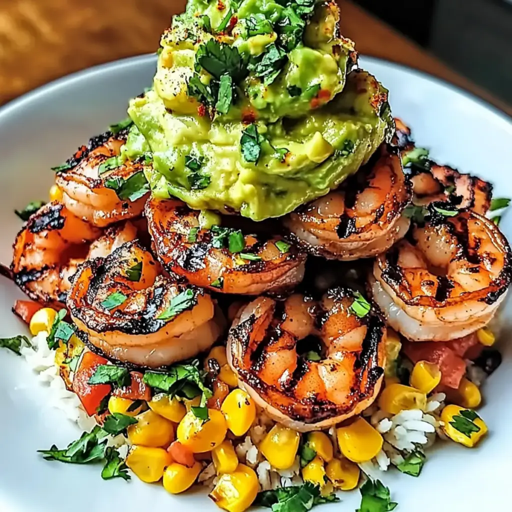 Mustard Cottage Cheese Dip