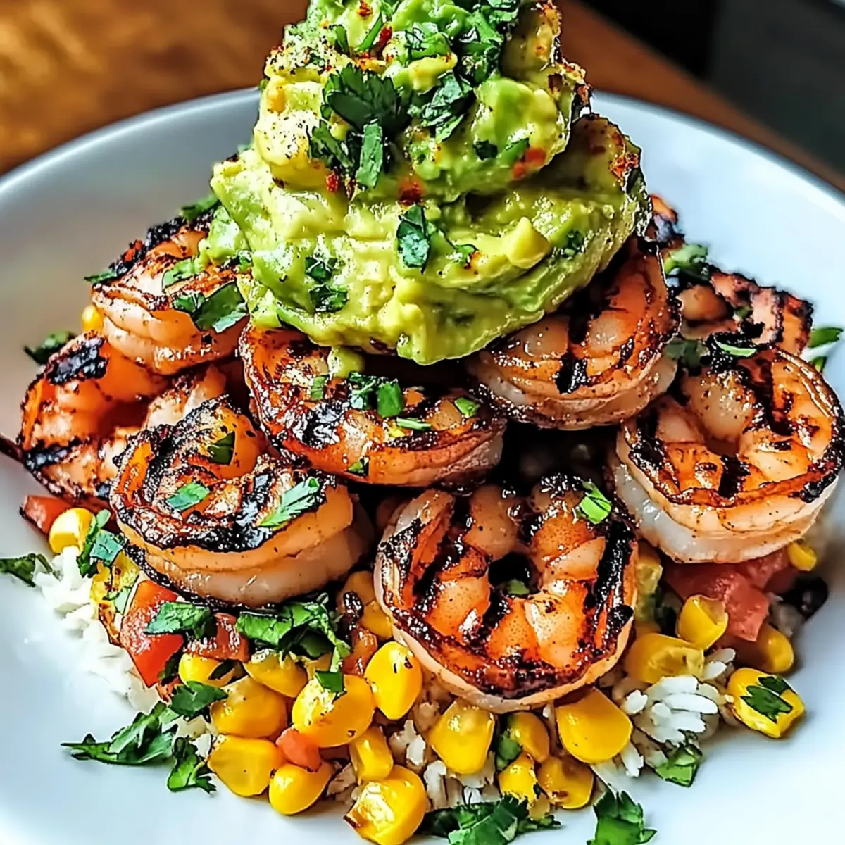 Mustard Cottage Cheese Dip