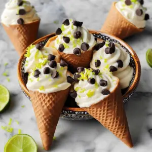 Cannoli Dip