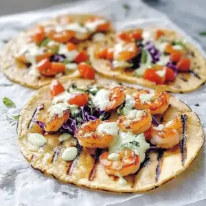 caprese flatbread recipe