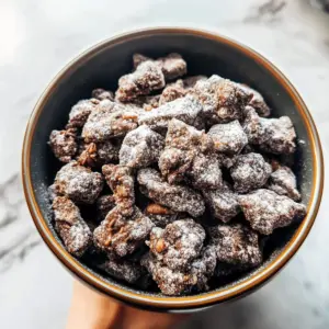 Extra Good Puppy Chow