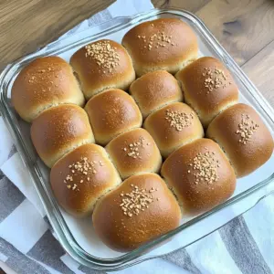Outback Bread Recipe