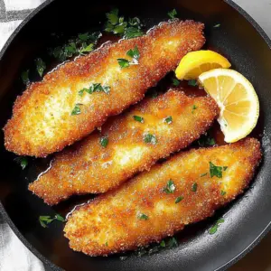 Honey Walleye