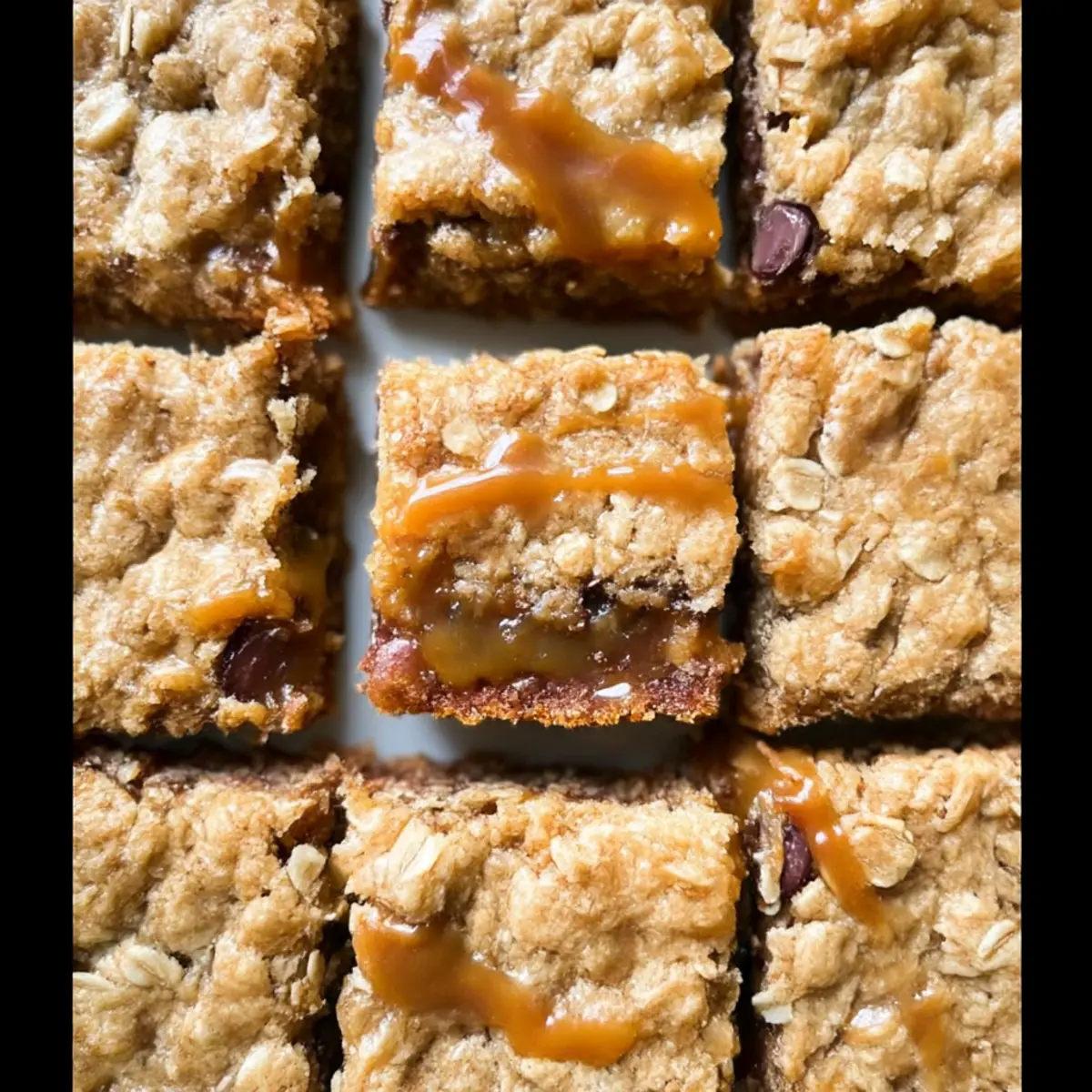 Carmelitas
